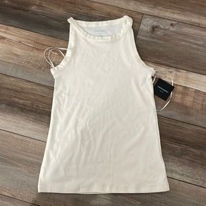 Cynthia Rowley Tank Top